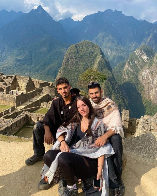 c4391ddb6f757449b19420f30d530990