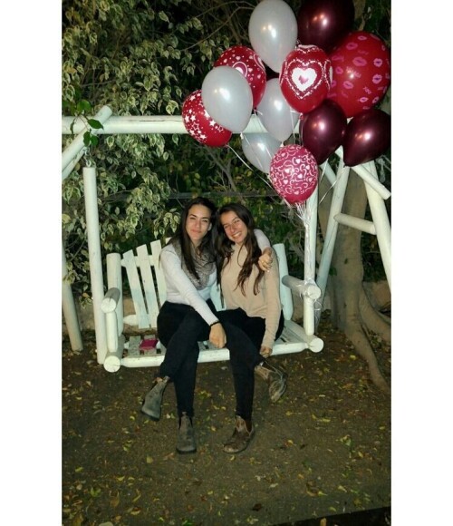 c5b98f70881788dff69e1b49a4fbae30