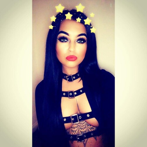 c8b756ca1dc7586fe39a7b8db1de4670