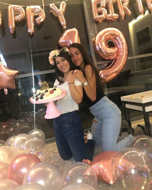 c8b87efb2bc491f44f72afd6185c6e23