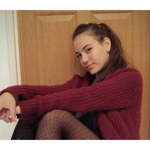 ca66d63be78edc9e0a47061a5b2185e9