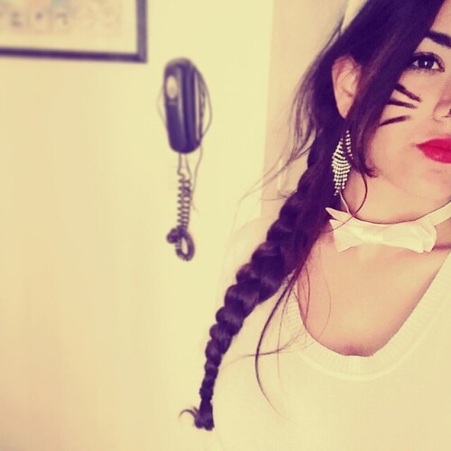 caf106a6a0583f26471fdf16b6714e38