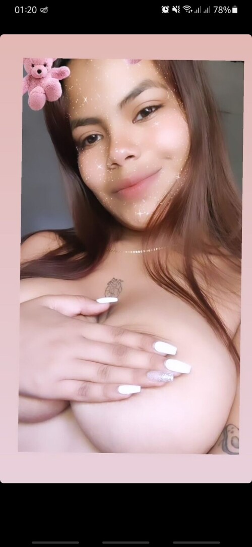 cb101e952f9e00044665f91da5380695.jpg
