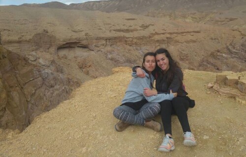 cbf0b623f24274974789cc3b14fc083a