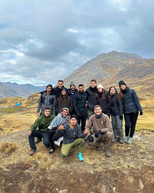 cc6dfddd4f7578595ed31b1c8163ebb8