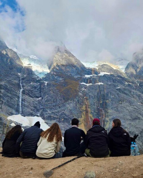 cd87145bd1d70e20d6c1bd429a9c3bad