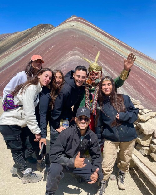 cdada9d9f135ff322cc2afc6edf2ad76