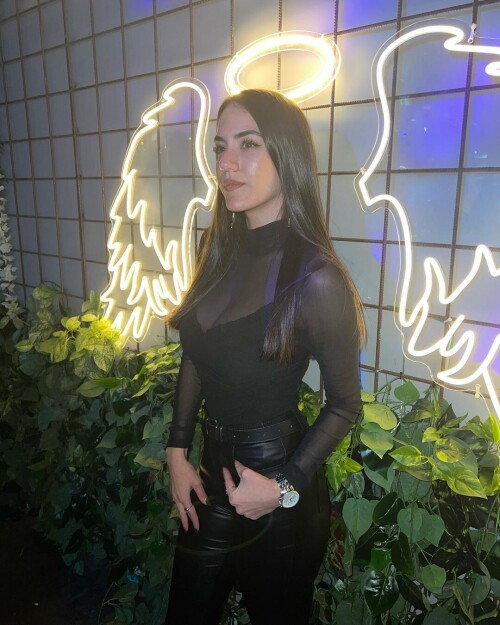 ce564e592d1f0d25b37c5d887ea3c1d1