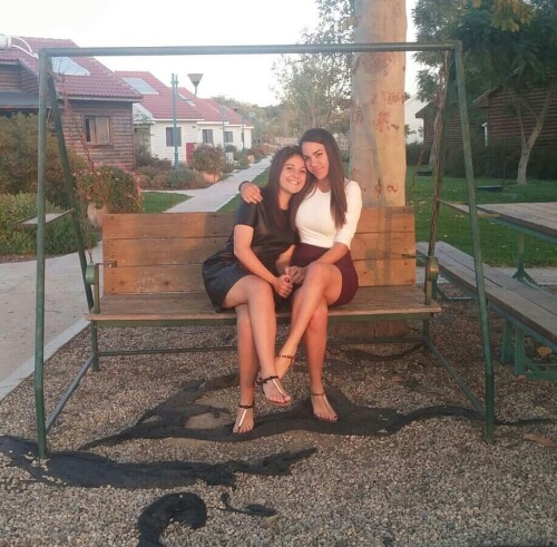 d14fc3314694756bdd64dabc4e4a1b30