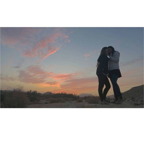 d1989ba37c7c977864a302981ec528eb