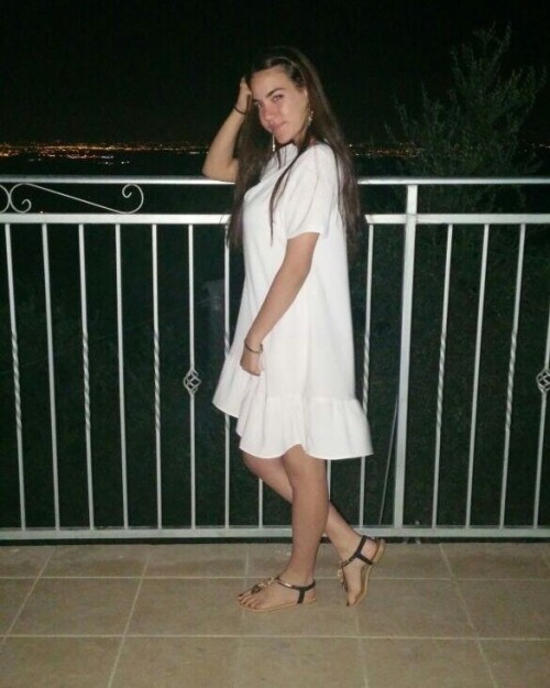 d4953a53140ca9e0801542f674b92099