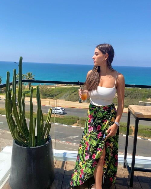 d514ed28ce2db131510e12f3e6a12477