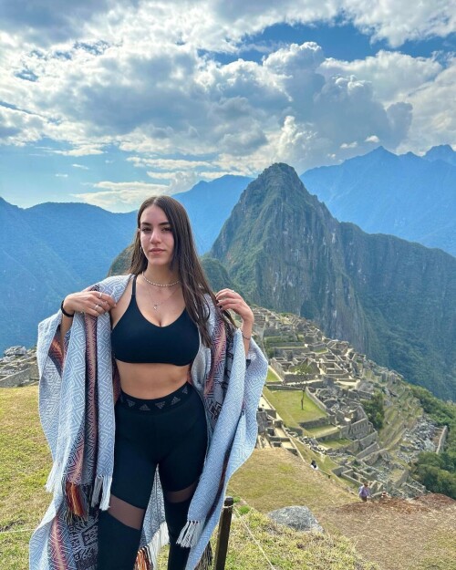 d52c050ecc3335e64f839591f7d7fe3a