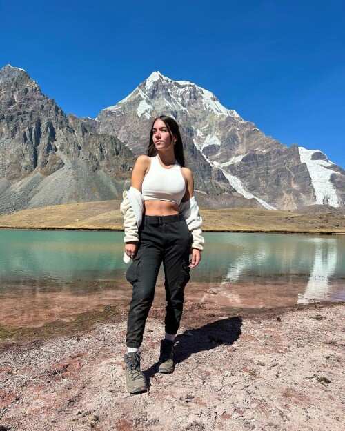 d59260b9f80bf57180ad5e77716f415b