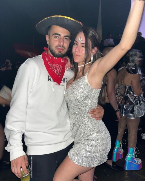 d5d57caa6edacb2ae35e5c003a2a71cb