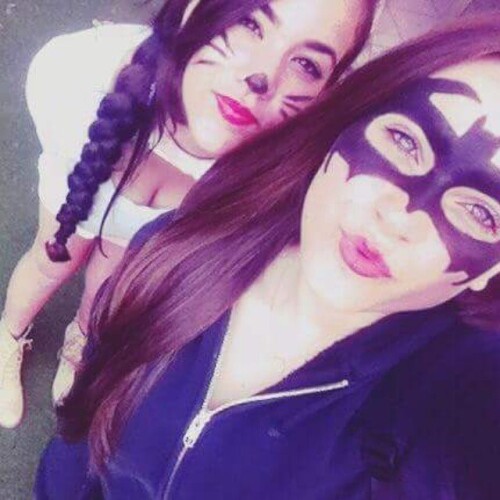 d63ca0dab92066528329f5ba357197a7