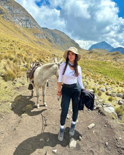 d6df6ddf5a4f2894cdee7d82a7763664