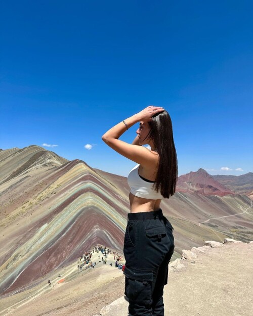 dc92bf65de5b931490703badfd95b634