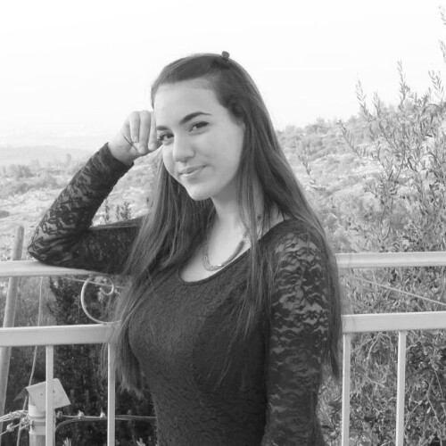 dd122cbda7c1eb9be5019c0edbf1e631