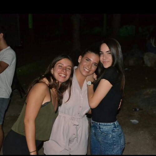 dd1e8ece737f8516e5036a3441de8ac7