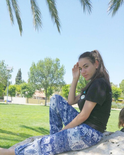 dd852e69f5b7b68cb03dba4c839bfe06