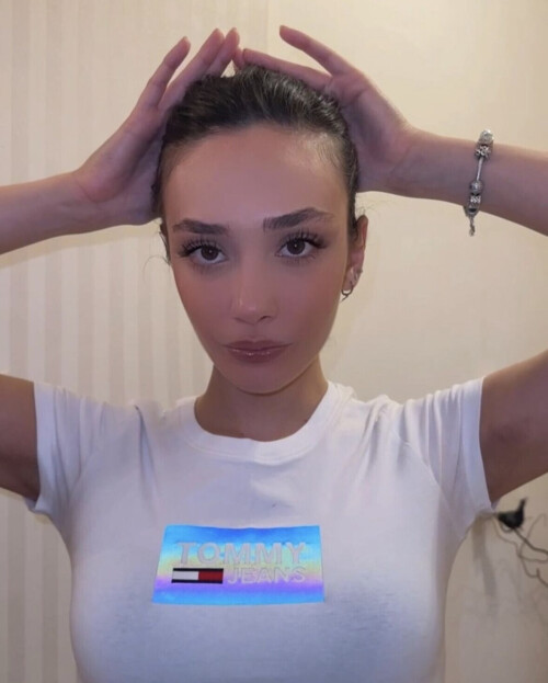 e00862123113f7ebdd7c240c2534a67b