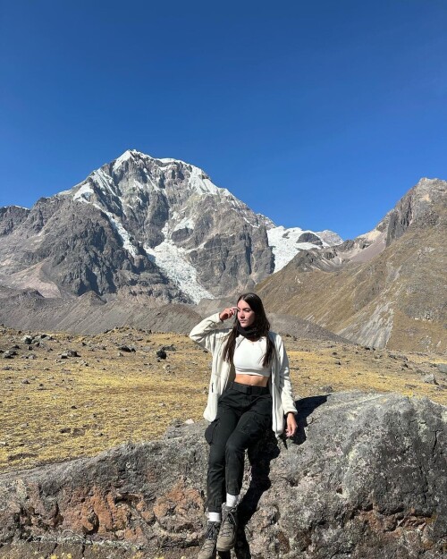 e06d4608bdeb387196d3b6e9055e1f4e