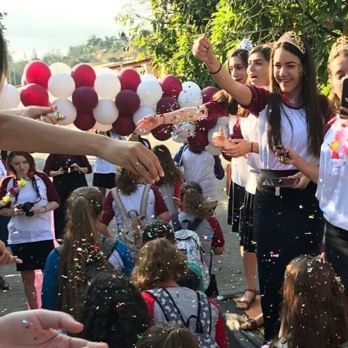 e601c88dac690c29e10674c25a6802e0