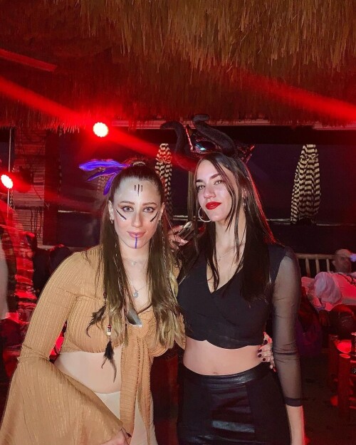 e7ef8cd8c1b6ae3c164d67b77fb1845d