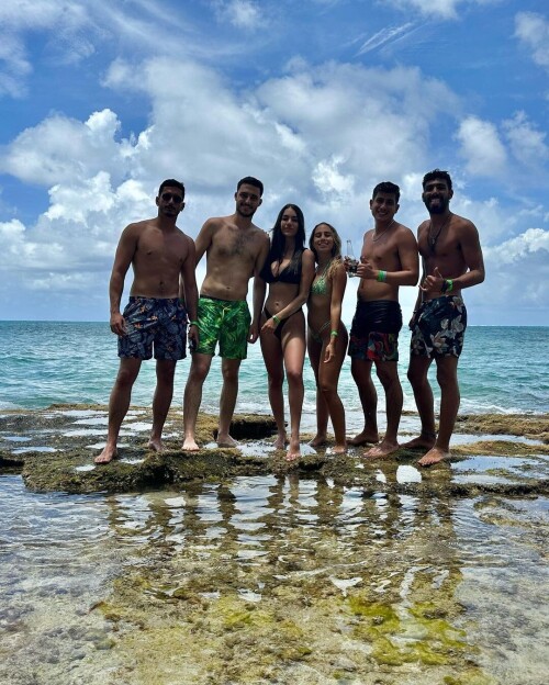 e8520e52b4ebfb834c1f2a883e6b3d03