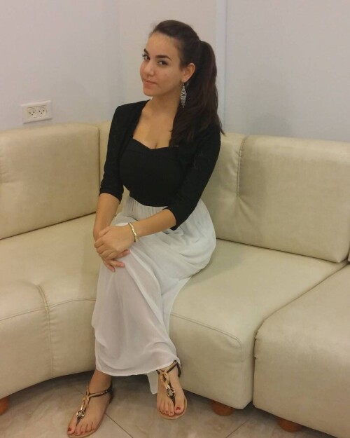 eb36227c35c48782d9f9824fe384e968