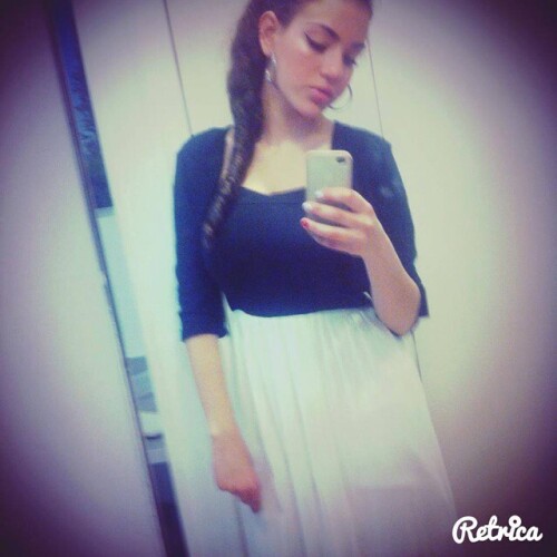 ed9a4c81fee5d85623cbca94849e61c8