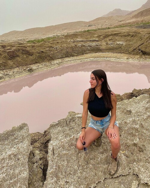 eed8e23f9f23e2b6d1b50a0c634b4cc5