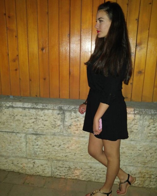 f0ddbe92762553a245a004a07faad949