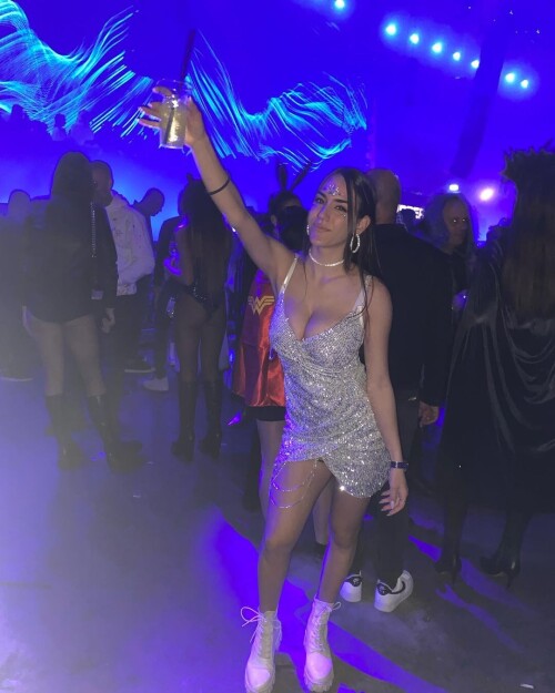 f169f8fa9e5ef887396d9db398c08633