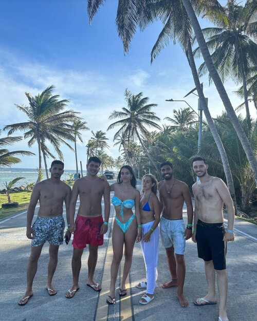 f2a90d3e377829f99fad587796627605