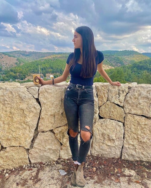 f36782e1be8c83a0856cca03e36dc6c5