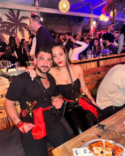 f56eff5de08a5cd97f0f831dd17c5d87