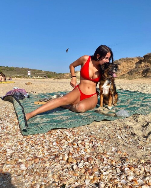 f7c5aefccdadf991d3efa88c51f9f563