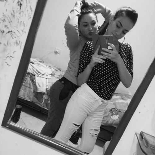 fb240d7c66cad9959db04b143c93c230