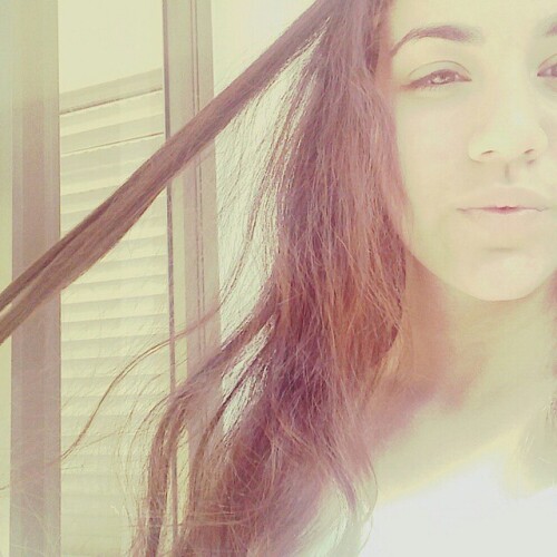 fd54accac2c0941ef1f9c64b19d2dfba