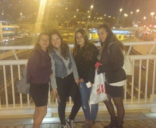 fd6010dbd3a04179fdfaab29ecdff63c