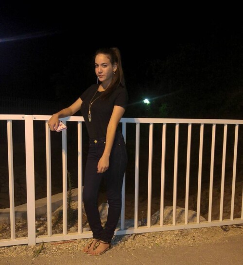 ff41f319632928e1e785439e3f2df6f3