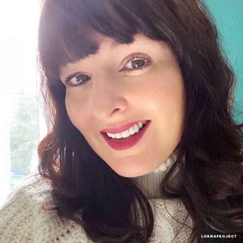 01ba1975d3b555cb9a7e1d288a4324f9