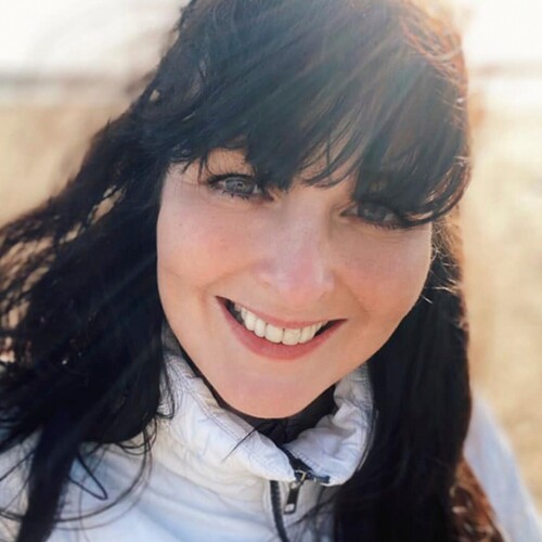 0bb556f0c7f110fc9ec2e8ab27e3d08c