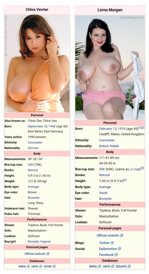 10202dc04dcce014537f909956515caf