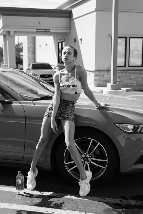 15bece8c3f8df5e340b15c9b5f25ce07