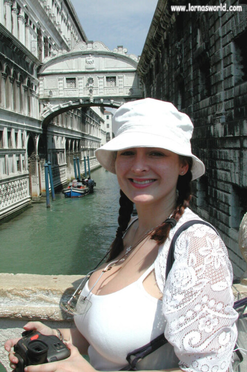 179a0b0d3ee83731f2f8f37ecc0aec39