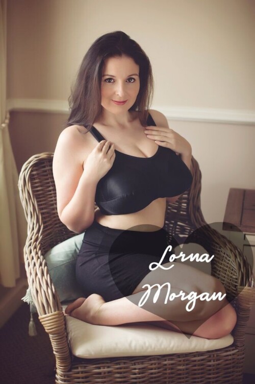 19f1efe74cf624e013143bdeeccfaccd