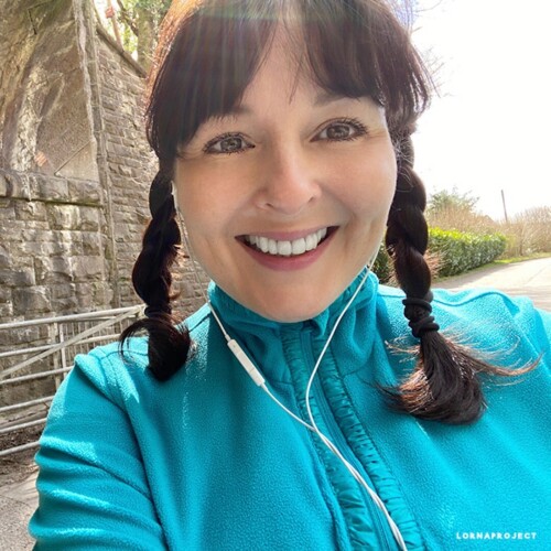 1a0d664de540d0a05ab6444b56806e93